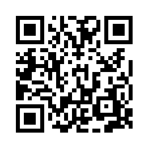 Dominatuorgasmopdf.com QR code