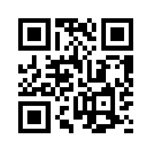 Dominchi.com QR code