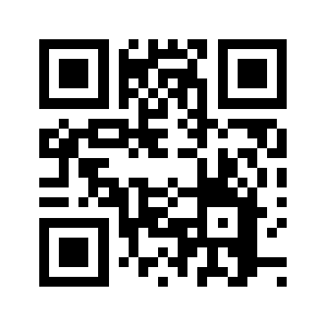 Domindruk.com QR code