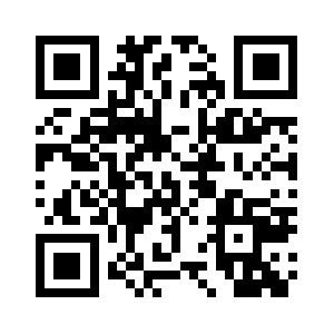 Domineation.com QR code