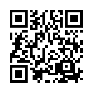 Domineebridal.com QR code