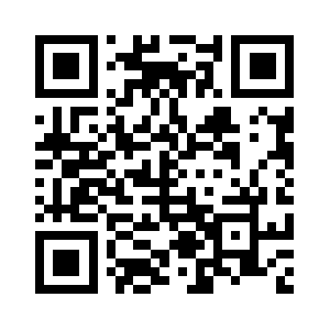 Domineergroup.com QR code