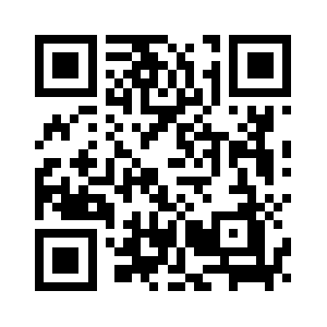 Dominellimortgages.ca QR code