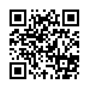 Domingoarenaspuebla.com QR code