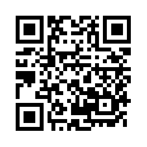 Domingolawla.com QR code