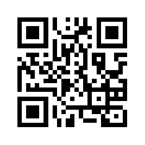 Domingonet.net QR code