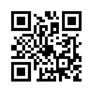 Domingosol.com QR code