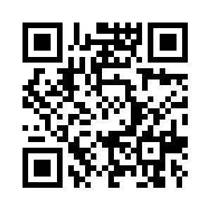 Domingosolutions.com QR code