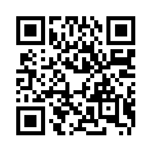 Dominguerasfit.com QR code