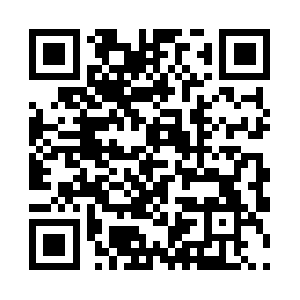 Dominguezappliancerepair.com QR code