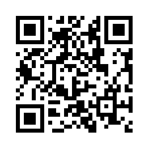 Dominic-works.com QR code