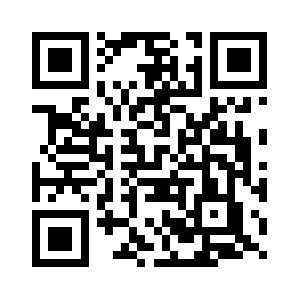 Dominica.gov.dm QR code