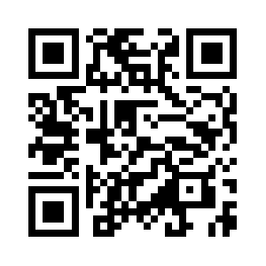 Dominicanatour.net QR code