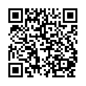 Dominicanbeachproperty.com QR code