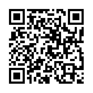 Dominicanbeautyescape.com QR code