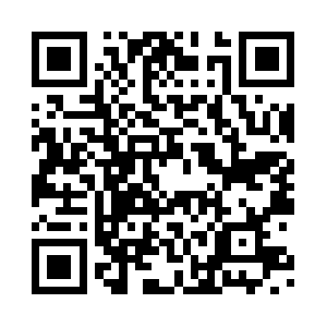 Dominicanbeautysupplyandsalon.com QR code