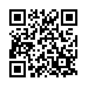 Dominicanbooty.com QR code