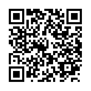 Dominicanbrothersbarbershop.com QR code