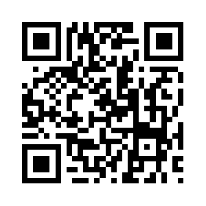 Dominicancupid.com QR code