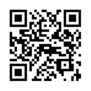 Dominicandegree.org QR code