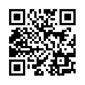 Dominicanfriars.org QR code