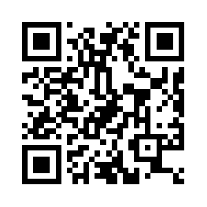 Dominicanhairstudio.biz QR code