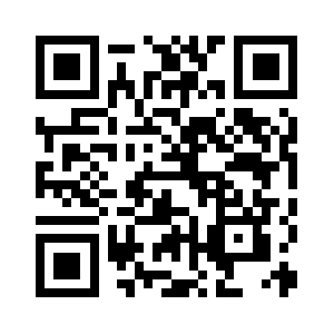 Dominicanhorizons.com QR code