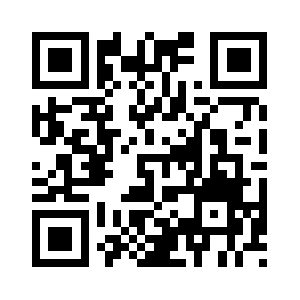 Dominicanhospitals.com QR code