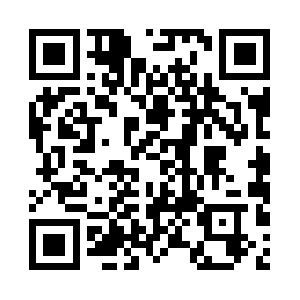 Dominicanluxurygolfvillas.com QR code