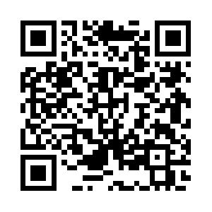 Dominicanosenlawrence.com QR code