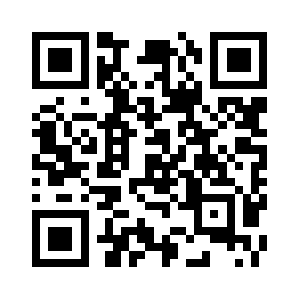 Dominicanoshoy.net QR code