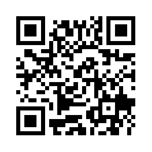 Dominicanosocial.com QR code