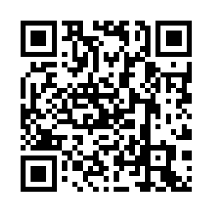 Dominicanpropertiesllc.com QR code