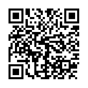 Dominicanrepublicvacations.com QR code