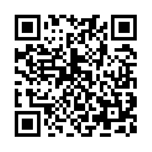 Dominicanstylistswanted.net QR code