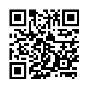 Dominicapalace.com QR code