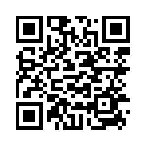 Dominicboehme.com QR code