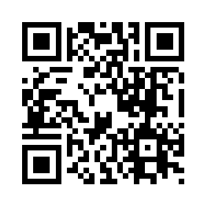 Dominicbrasoveanu.com QR code