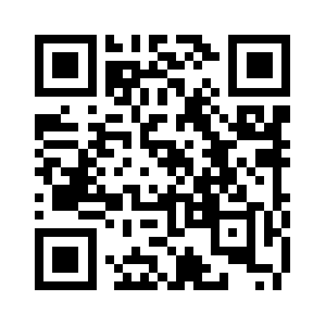 Dominicdacosta.com QR code