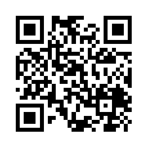 Dominicjensen.com QR code