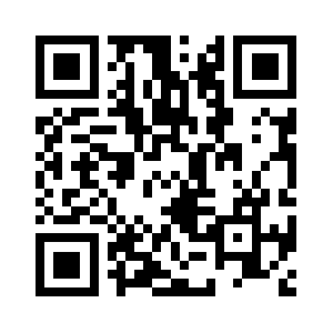 Dominickburns.com QR code