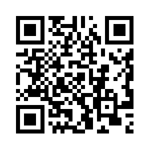 Dominickescent.com QR code