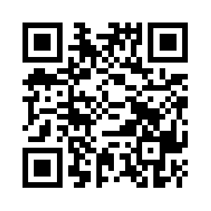 Dominickgrundy.com QR code