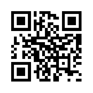 Dominicla.org QR code