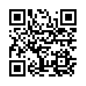 Dominicoamericana.org QR code