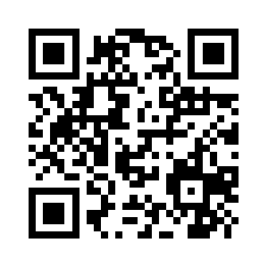 Dominicospuebla.com QR code