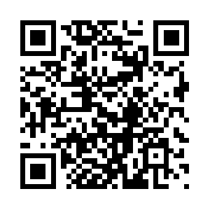 Dominicpaschiaphotography.com QR code