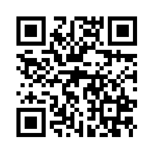 Dominicpeterslaw.com QR code