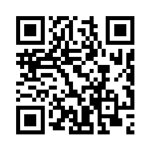 Dominicsanders.com QR code