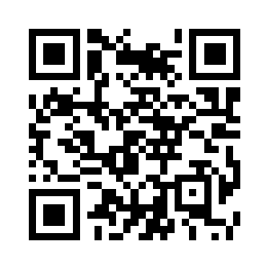 Dominictessier.ca QR code